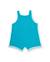 Ensemble tricot pour nouveau-né avec poche avant Bleu 5 - vertbaudet enfant 