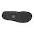 Sandales garçon timberland Black 4 - vertbaudet enfant 