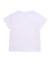 Ensemble garçon en maille avec graphisme tigre Blanc 5 - vertbaudet enfant 