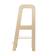 Tour d’apprentissage hoya Natural (wood) 2 - vertbaudet enfant 