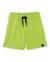 Ensemble garçon en maille au style explorateur Vert 3 - vertbaudet enfant 