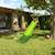 Toboggan Enfant linou 2,63 m 3-12 ans Vert 3 - vertbaudet enfant 