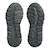 Chaussures de sport garçon asics Noir 3 - vertbaudet enfant 