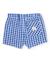 Ensemble tricot pour nouveau-né avec design enfantin Bleu 5 - vertbaudet enfant 