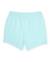 Ensemble garçon en maille avec imprimé surf Blanc 5 - vertbaudet enfant 