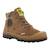 Bottines garçon palladium Nd 2 - vertbaudet enfant 