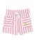 Ensemble en tricot pour nouveau-né avec patch brodé Rouge 4 - vertbaudet enfant 