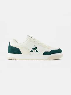 Sneakers lcs court breaker garçon  - vertbaudet enfant