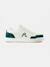 Sneakers lcs court breaker garçon White 1 - vertbaudet enfant 
