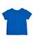 Ensemble tricot pour nouveau-né avec design enfantin Bleu 3 - vertbaudet enfant 
