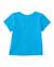 Ensemble en tricot pour nouveau-né avec applications en relief Jaune 3 - vertbaudet enfant 