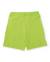 Ensemble garçon en maille au style explorateur Vert 5 - vertbaudet enfant 