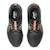 Chaussures de sport synthétique Noir 5 - vertbaudet enfant 