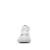 Sneakers filles synthétique fermeture éclair barefoot Grey+White 5 - vertbaudet enfant 