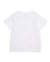 Ensemble pour garçon en maille avec grand imprimé Blanc 4 - vertbaudet enfant 