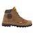 Bottines garçon palladium Nd 1 - vertbaudet enfant 