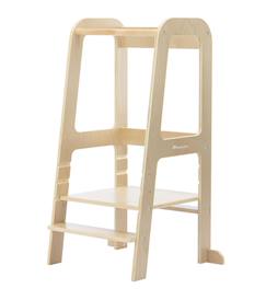 Chambre et rangement-Chambre-Chaise, tabouret, fauteuil-Tour d’apprentissage hoya