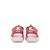 Sandales filles synthétique fermeture adhésive Fuchsia+Green+Orange 5 - vertbaudet enfant 