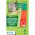 Jeu de cartes - défis nature junior - animaux de la forêt- dès 7 ans - 1 à 4 joueurs - fabriqué en france et éco-conçu Multicolore 4 - vertbaudet enfant 