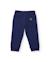 Ensemble garçon en maille avec grand motif frontal Bleu 5 - vertbaudet enfant 