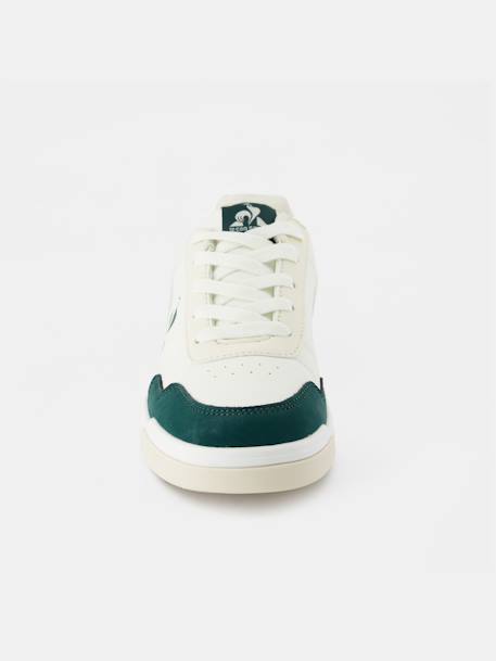 Sneakers lcs court breaker garçon White 4 - vertbaudet enfant 