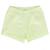 Pyjashort 'mario' manches courtes en coton Blanc 3 - vertbaudet enfant 