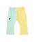 Ensemble en tricot trois pièces pour nouveau-né Blanc 6 - vertbaudet enfant 