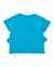 Ensemble en maille pour garçon avec détails en relief Bleu 4 - vertbaudet enfant 