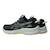 Chaussures de sport synthétique gel-venture 10 Vert 4 - vertbaudet enfant 