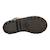 Bottines garçon palladium Nd 4 - vertbaudet enfant 