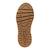 Baskets montantes garçon j weemble boy Bleu+Bleu+Bleu vert 12 - vertbaudet enfant 