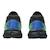 Chaussures de sport garçon asics Noir 2 - vertbaudet enfant 