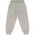 Pantalon de jogging imprimé 'mario' molletonné Gris 2 - vertbaudet enfant 