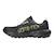 Chaussures de sport synthétique Noir 6 - vertbaudet enfant 