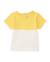 Ensemble tricot pour nouveau-né avec poche avant Bleu 2 - vertbaudet enfant 