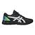 Chaussures de sport garçon asics Noir 1 - vertbaudet enfant 