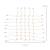 Filet d'escalade enfant pe filet à grimper 3-6 ans 1,5l x 2h m crochets acier galvanisé Beige 3 - vertbaudet enfant 