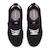Basket stone jump low hook & loop Blue dark+Blue dark+Noir 8 - vertbaudet enfant 