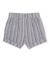 Ensemble nouveau-né en tissu avec imprimé ludique Blanc 5 - vertbaudet enfant 