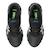 Chaussures de sport garçon asics Noir 6 - vertbaudet enfant 
