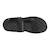 Sandales garçon timberland Black 6 - vertbaudet enfant 