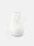 Basket à lacets court breaker gs – confort et adhérence enfant Optical white+White 8 - vertbaudet enfant 