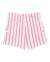 Ensemble en tricot pour nouveau-né avec patch brodé Rouge 5 - vertbaudet enfant 