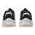 Chaussures de sport synthétique gel-venture 10 Vert 2 - vertbaudet enfant 