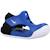 Sandale garçon modèle sunray protect 3 Bleu 5 - vertbaudet enfant 