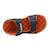 Sandales Garçon prrw backstrap sandal  20 Dark blue 6 - vertbaudet enfant 