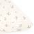 Bavoir d'épaule 2 en 1 burpy roseberry Ecru, rose, vert 2 - vertbaudet enfant 