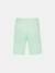 Short en jersey de coton Green 2 - vertbaudet enfant 