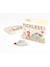 Protection anti tiques ultrasonique enfant MULTICOLORE 2 - vertbaudet enfant 