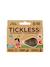 Protection anti tiques ultrasonique enfant eco MULTICOLORE 1 - vertbaudet enfant 